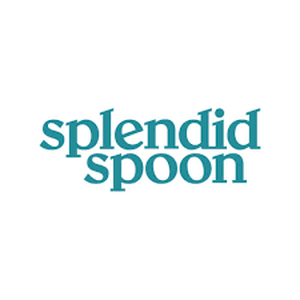 Splendid Spoon